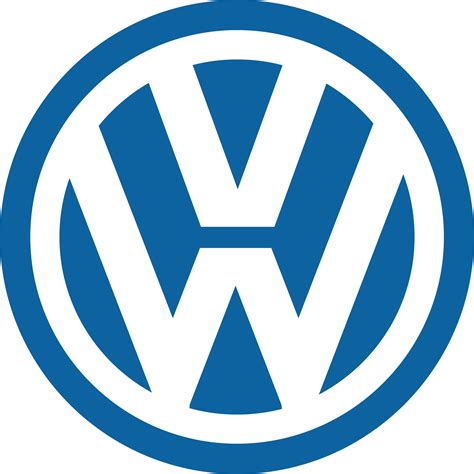 Volkswagen Group Logo Png Volkswagen Logo Vw Logo Png Y Vector