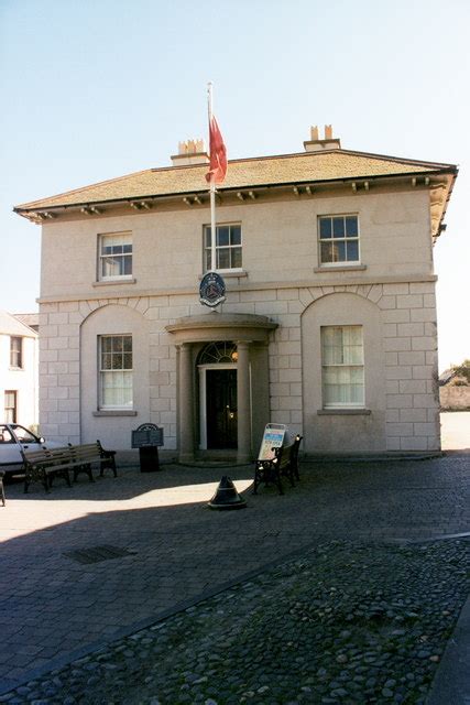 It lies in the irish sea between the united kingdom and ireland. History of the Isle of Man - Wikipedia