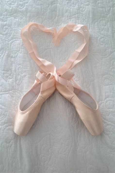Check spelling or type a new query. Best Sophisticated, Chic and Subtle Pink Paint Colors ...