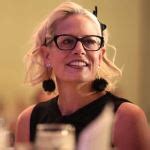 Congresswoman from arizona who became the first openly bisexual person in congress in 2012. Contact Kyrsten Sinema | Email, Address & Office Phone Number