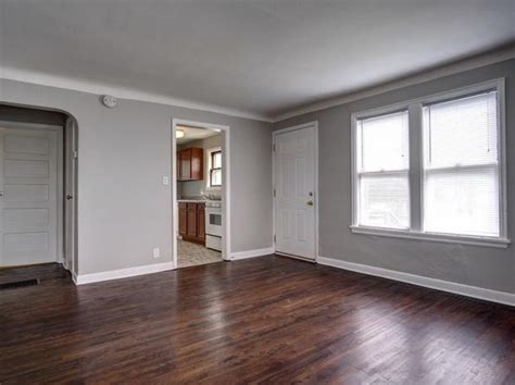 Use our detailed filters to find the perfect place, then get in touch with the landlord. Houses For Rent in Saint Paul MN - 73 Homes | Zillow
