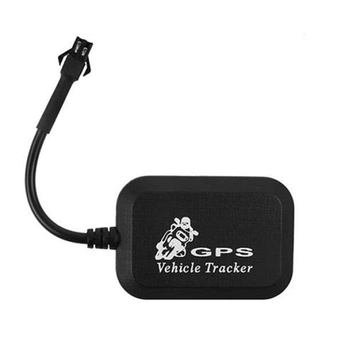 Buy Orion Mini Gsm Gprs Gps Tracker Vehicle Truck Car Pet Real Time