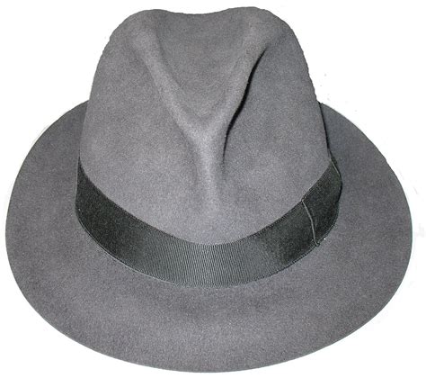 Multiple formats are available for openstack, vagrant, the amazon public cloud, and more. Fedora - Wikipedia
