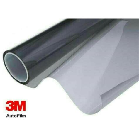 Sticker reflective 3m 610 (scotchlite 3m 610) sticker/stiker kaca/kaca film/kaca film 3M/kaca film mobil ...