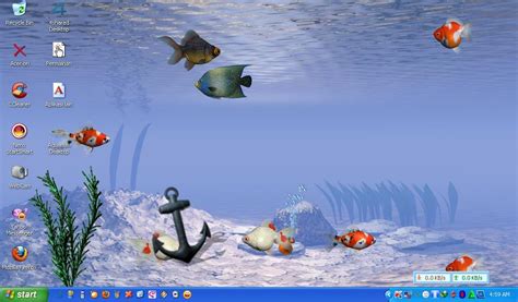 [48+] Gambar Wallpaper Bergerak on WallpaperSafari