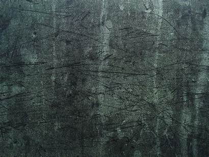 Wallpapers Grunge Background Dark Desktop Textures Dog