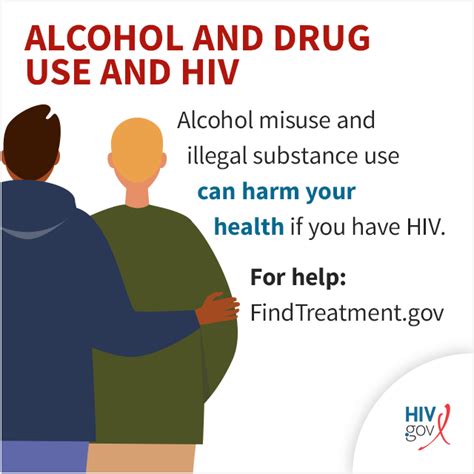 Alcohol And Drug Use