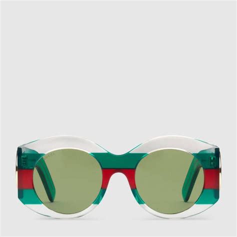 gucci® us official site redefining luxury fashion