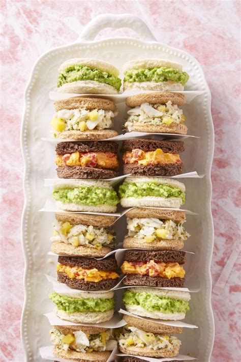 Easter sunday is the most important date in the christian calendar, marking the resurrection of christ after his death on the cross. 40+ Best Easter Brunch Ideas - Easy Easter Sunday Brunch ...