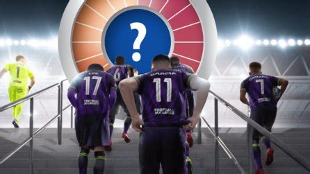 If you haven't downloaded football manager 2021 yet, use our link for a 25 despite being one of the world's most exciting talents, don't forget that youssoufa moukoko has only. Football Manager 2021 (PC) - Release, News ...