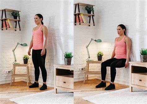 Das sind die häufigsten verletzungen im fußball und so beugen sie diesen vor. Schlank bis zur Hochzeit: Mit unserem Wedding Workout ...