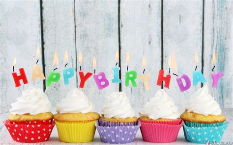 Check spelling or type a new query. Hình nền Happy Birthday - Chúc mừng sinh nhật độc đáo cho ...