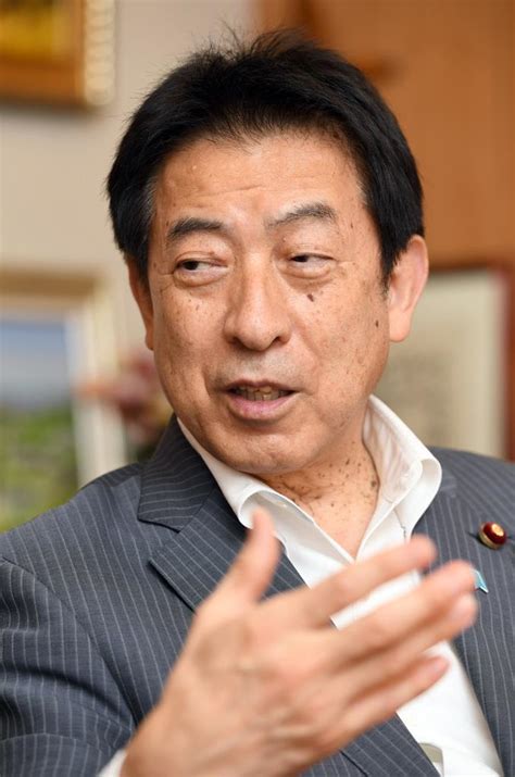 November 7, 1950) is a japanese politician who served as chief cabinet secretary to prime minister shinzō abe until august 2007. 【Dr．國井のSDG考～置き去りにしない社会を目指して（3 ...