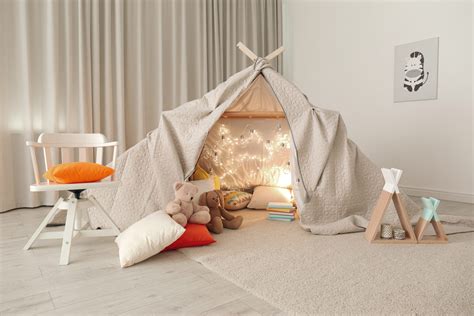 The Best Kids Fort Reviews Ratings Comparisons