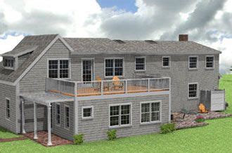 Sunroom addition vs conversion sunroom conversion cost by location sunroom costs per square foot average cost to build a sunroom by number of homeowners should budget around $3 to $10 per square foot to install a solid flat roof on their sunroom. Duxbourough Designs / Projects | Roof design, House with ...