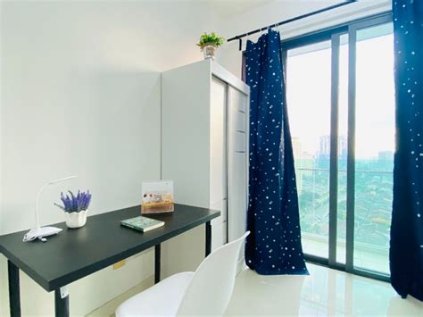 Get it from the app store. FREE UTILITES FULLY FURNISHED ROOM FOR RENT [Setapak ...