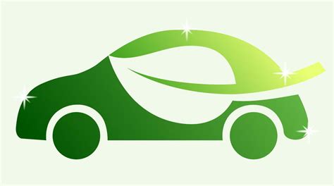 Environmentally Friendly Car Wash Equipment The Future Looks Green