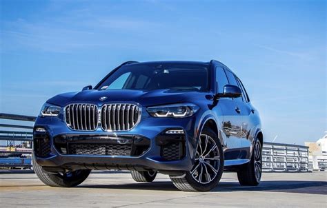 Get information on money factors, residuals, incentives, deals and payments. BMW X5 2019 Lease Deals in Boston, Massachusetts | Current ...