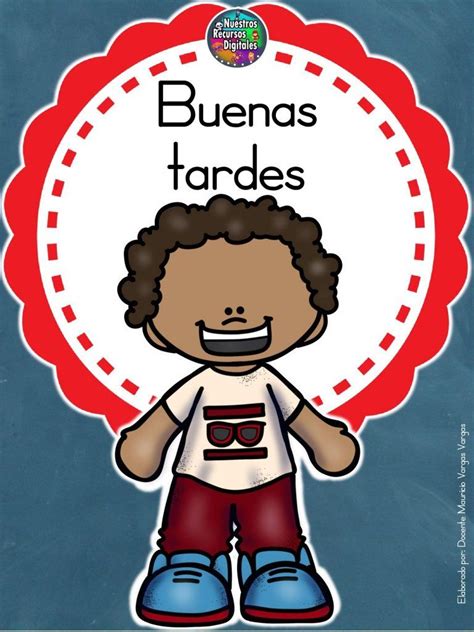 Trucos para formar las palabras. Carteles para decorar las clases palabras mágicas ...