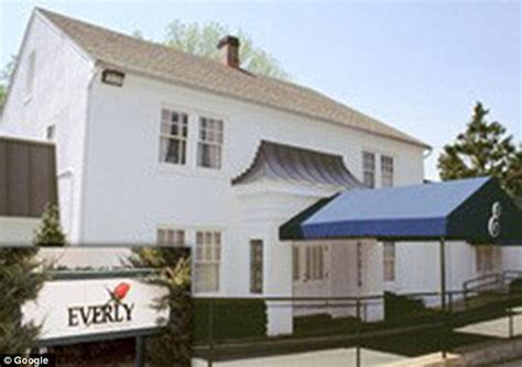 A brother is a man or boy who shares one or more parents with another. Virginia funeral home mix-up leaves colonel buried in ...