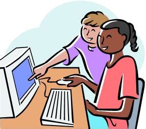 Scaffolding helps students better understand that skill and strengthens reading comprehension. Tutorials - E & S Computers Tutorials, Lessons, Learning,