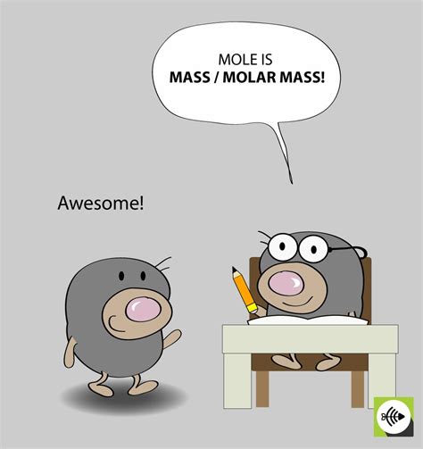 (n × b) × n a atoms of element y n moles of compound x a y b contains (n × a) × 6.022 × 10 23 atoms of element x (n × b) × 6.022 × 10 23 atoms of element y consider n moles of each of these compounds with the general formula xy 2. How to Calculate the Number of Moles