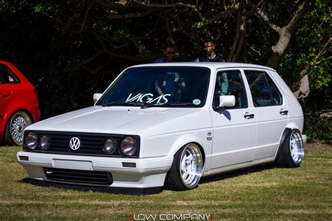 Static Citi Golf Low Company Flickr