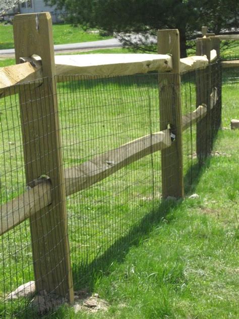 Sign up for free today! dog fence pictures - Google Search | Temporary fence for ...