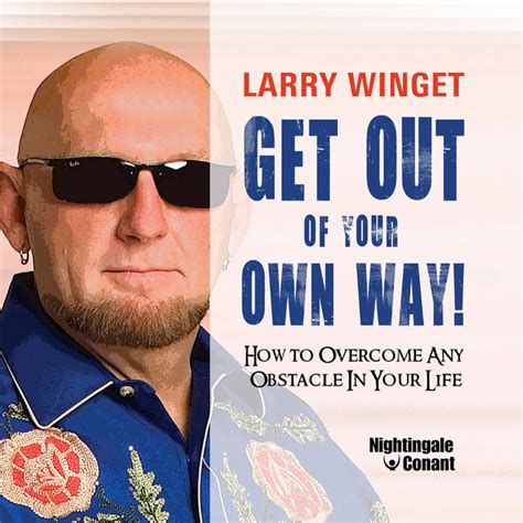 Get Out Of Your Own Way How To Overcome Any Obstacle In Your Life Audiobook On Spotify
