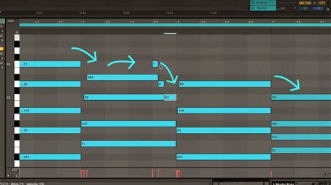 How To Write Lofi Hip Hop Chords Like A Pro Chords Chordify