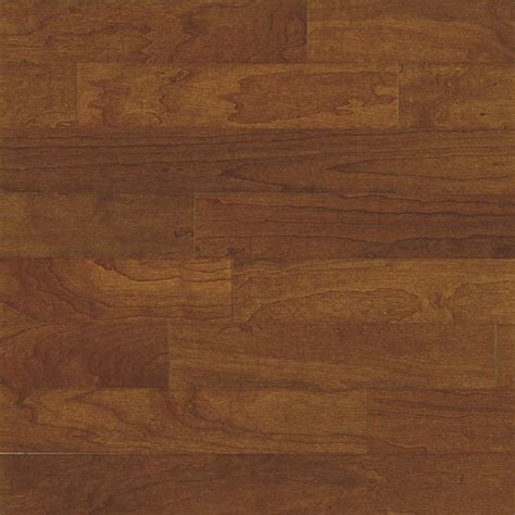 We did not find results for: Bruce Cherry Hardwood Flooring Sample (Bronze) in the ...