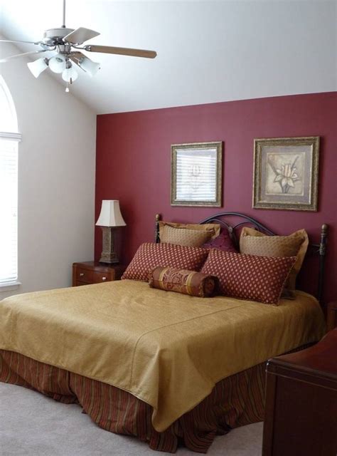 Most Popular Bedroom Paint Color Ideas Get In The Trailer