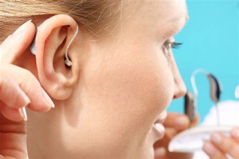 How Do Hearing Aids Help People 3 Factors Hear Better With The Loop