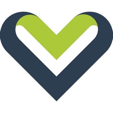Free Free Heart Ribbon Svg 99 SVG PNG EPS DXF File
