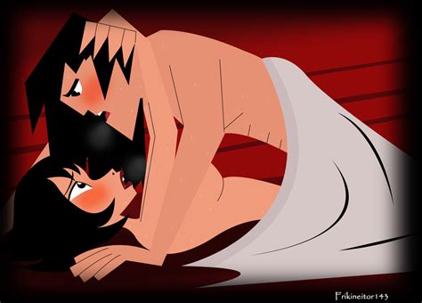 Rule 34 Ashi Black Hair Blush Blushing Breasts Female Frikineitor143