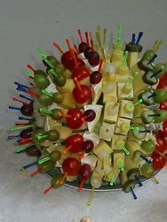 Anfang der 90er jahre zogen die ersten computer in die haushalte. Menüs und Rezepte der 50er und 60er Jahre | 60er party ...