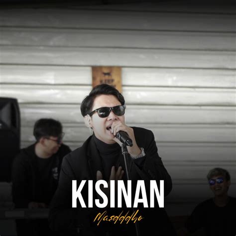 Kisinan Song And Lyrics By Masdddho Spotify