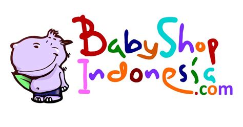 Lowongan kerja di manggarai barat ini mungkin salah satu dari sekian banyak jenis pekerjaan yang ada di kota manggarai barat. Lowongan Kerja Web & Facebook Administrator di Baby Shop ...