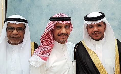 شكر وعرفان لموقع مجمع الملك فهد لطباعة المصحف الشريف (مصدر الصور) ولموقع تنزيل (مصدر النص القرآني والتراجم) و لموقع مصحف (مصدر التفاسير) وموقع verse by verse quran. القديح زفاف أحمد درويش إلى كريمة الحاج عبدالله النجيدي ...