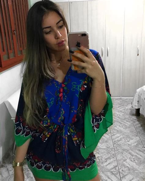 357k Likes 218 Comments Iara Guimarães Iarasguimaraes On