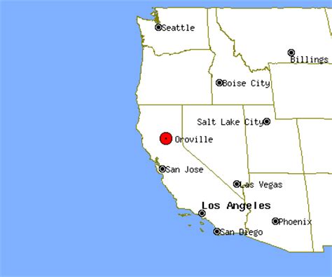 Me tell you guys after trying 6 different restaurants and six different chicken fried steaks this place is the best made fresh breaded in house. Oroville Profile | Oroville CA | Population, Crime, Map