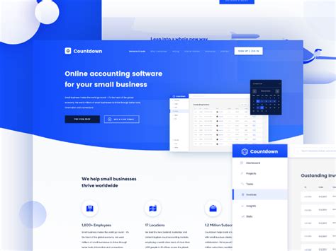This discount applies for the first year of use, after that you'll get a lower discount. Monty Hayton | Web development trends, Cloud accounting ...