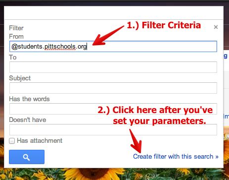 You can only forward messages to a single gmail address, and not an email group or alias. Create filter in Gmail inbox - Web Applications Stack Exchange