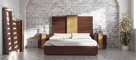 Dor 13 Franco Furniture Bedrooms Vol1 Spain Brands