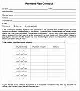 Images of Irs Instalment Agreement Form