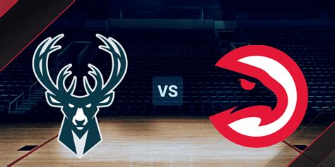 Mlg10p.s.i need to upgrade my pc so i can continue m. Cuándo juega Milwaukee Bucks vs Atlanta Hawks EN VIVO por ...