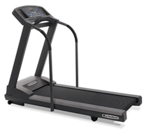 Stunning features, advanced ifit® technology & unmatched quality & durability. Fitness Depot Ottawa • Treadmills • Pacemaster • Gold Elite VR