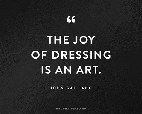 The 50 Most Inspiring Quotes Of All Time | WhoWhatWear UK