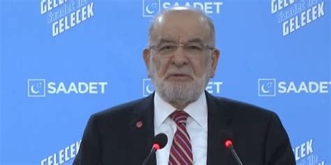 Kısaca hayatı, biyografi ve özgeçmiş bilgileri. Temel Karamollaoğlu da istediği asgari ücreti açıkladı