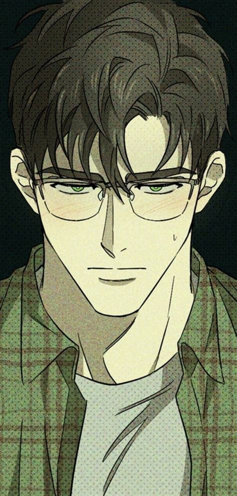 Matthew Rayner | Gambar anime, Seni anime, Gambar